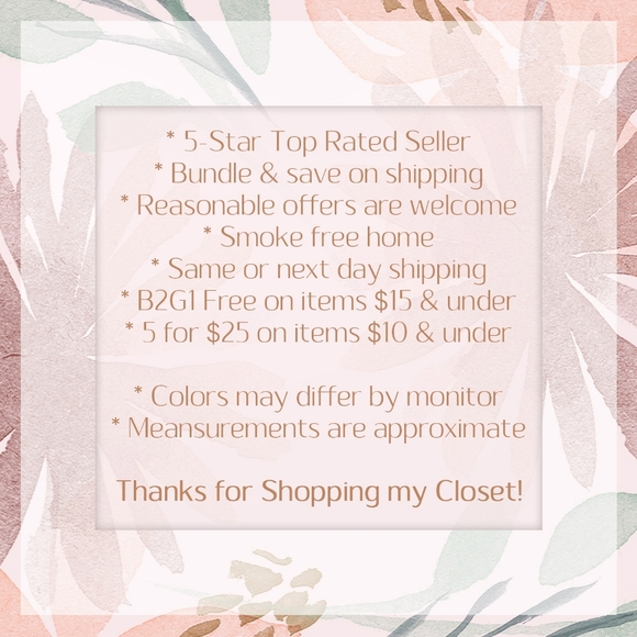 NWT Old Navy Power Jean Straight Ankle - Picture 12 of 12